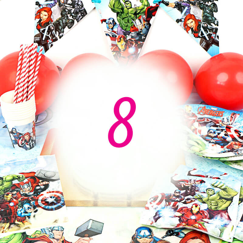 Produktbild 1