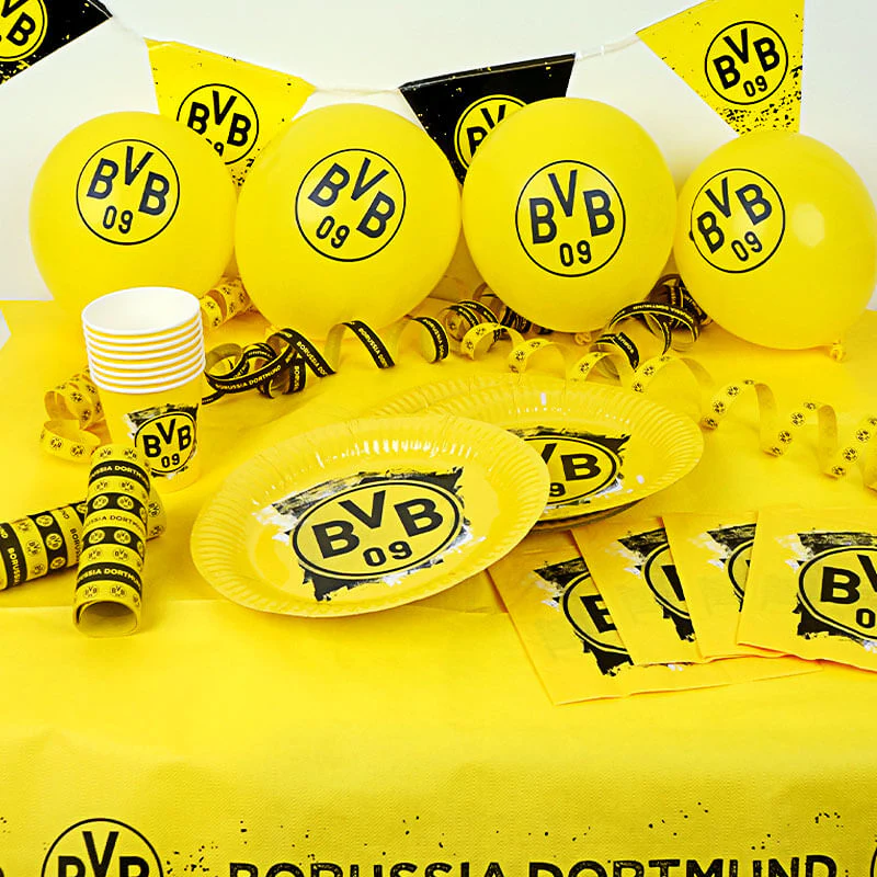 Produktbild 2