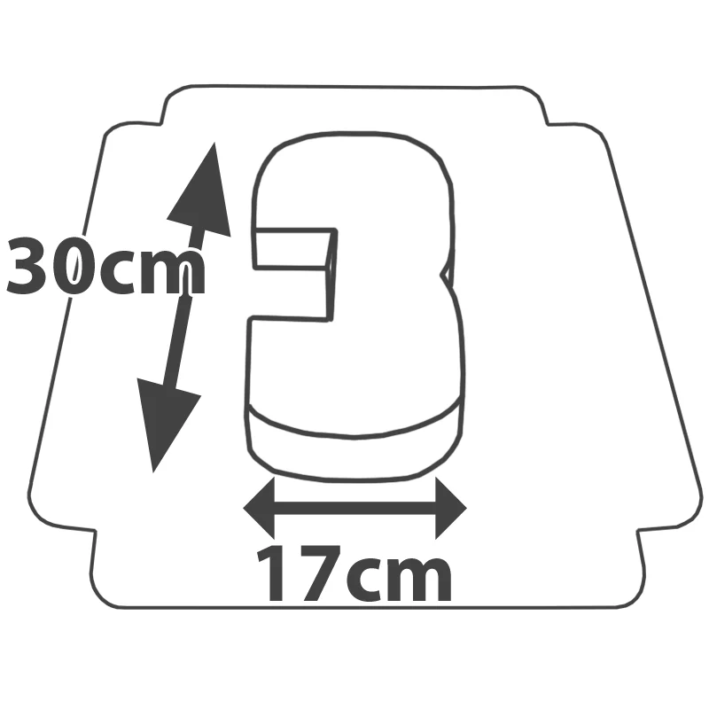 Produktbild 2