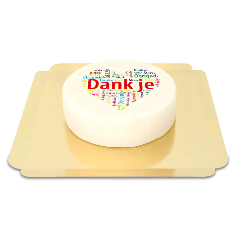 Produktbild 3