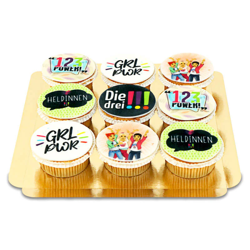 Produktbild 1