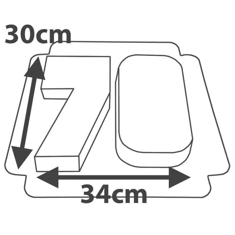Produktbild 7