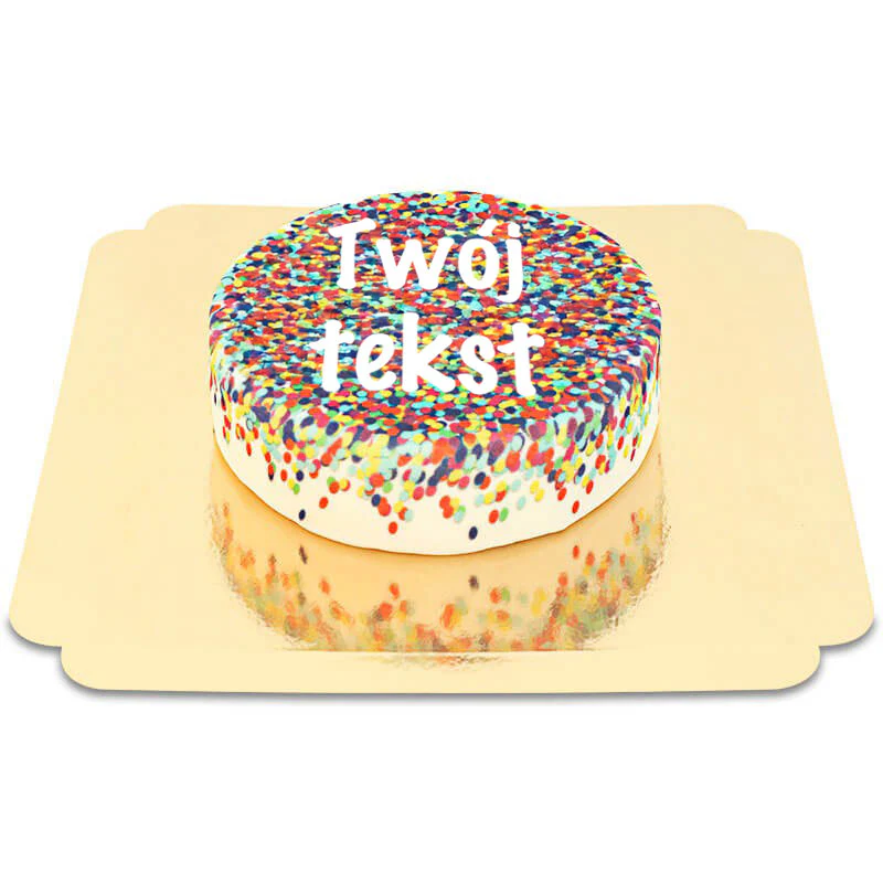 Produktbild 3