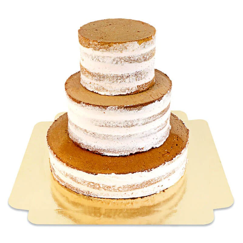 Produktbild 3