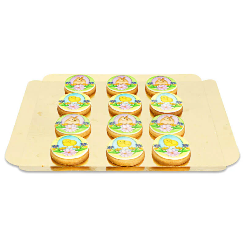 Produktbild 1