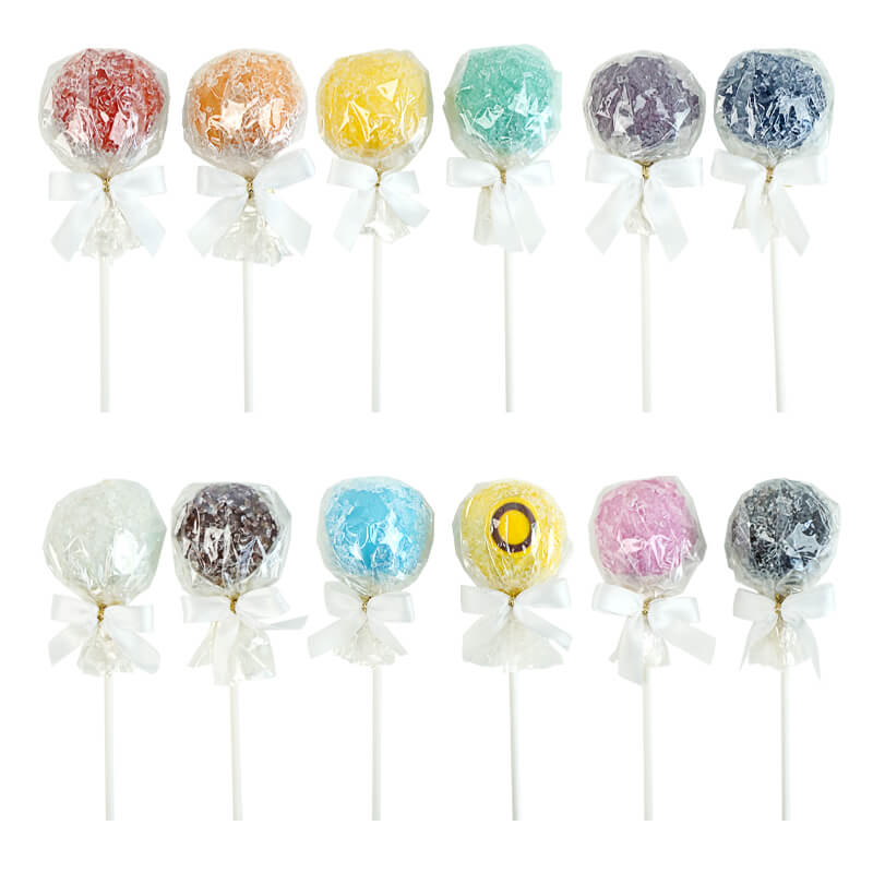 Produktbild 2