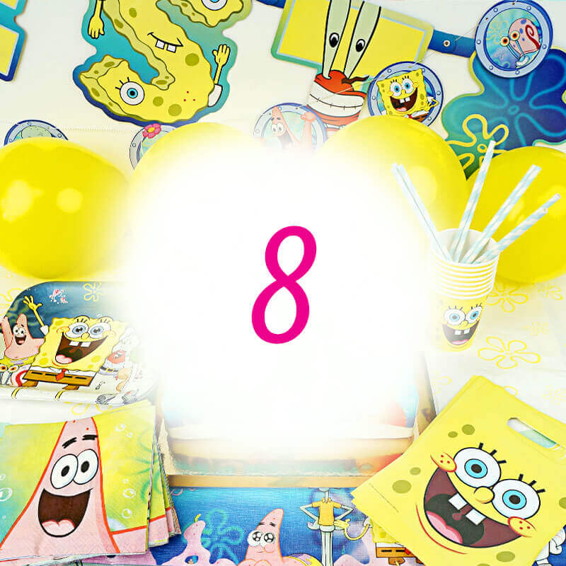 Produktbild 1
