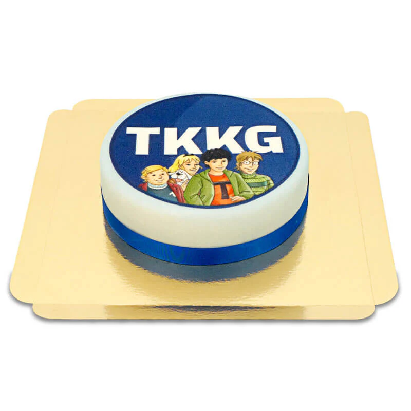 Produktbild 1