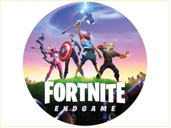 Produktbild 3