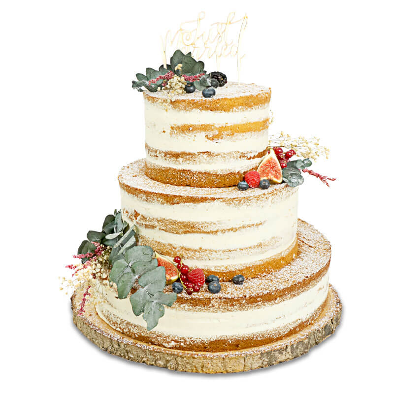 Produktbild 3